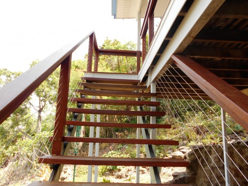 1/254 Mandalay Road, Mandalay QLD 4802