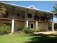 48 Valley Drive, Cannonvale QLD 4802