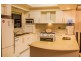 48 Valley Drive, Cannonvale QLD 4802