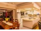 48 Valley Drive, Cannonvale QLD 4802