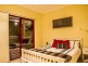 48 Valley Drive, Cannonvale QLD 4802