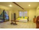 48 Valley Drive, Cannonvale QLD 4802