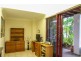 48 Valley Drive, Cannonvale QLD 4802