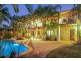 48 Valley Drive, Cannonvale QLD 4802