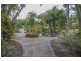 48 Valley Drive, Cannonvale QLD 4802