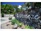 Unit 63 / 21 Shute Harbour Rd, Cannonvale QLD 4802