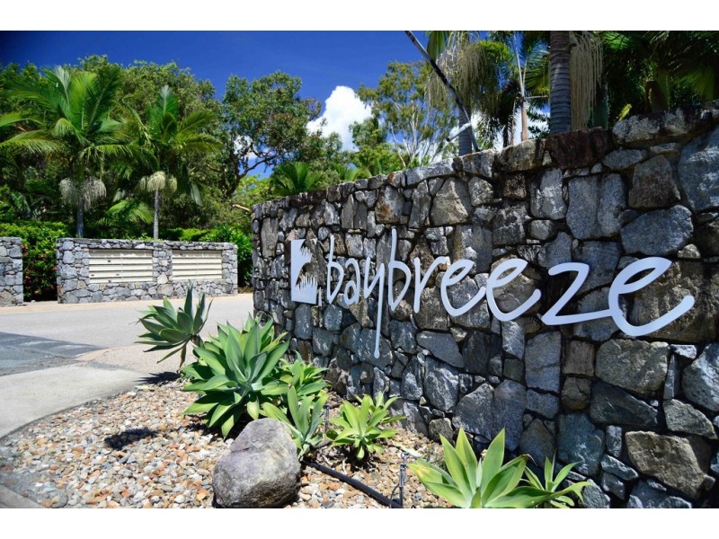 Unit 63 / 21 Shute Harbour Rd, Cannonvale QLD 4802