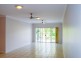 Unit 63 / 21 Shute Harbour Rd, Cannonvale QLD 4802