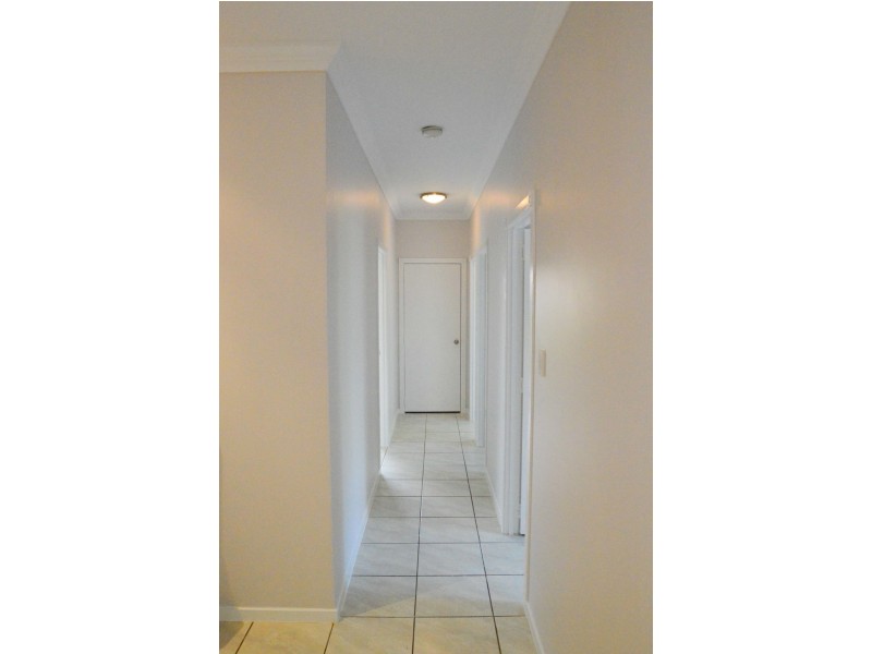 Unit 63 / 21 Shute Harbour Rd, Cannonvale QLD 4802
