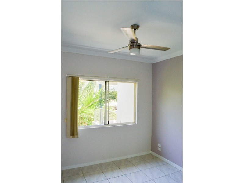 Unit 63 / 21 Shute Harbour Rd, Cannonvale QLD 4802