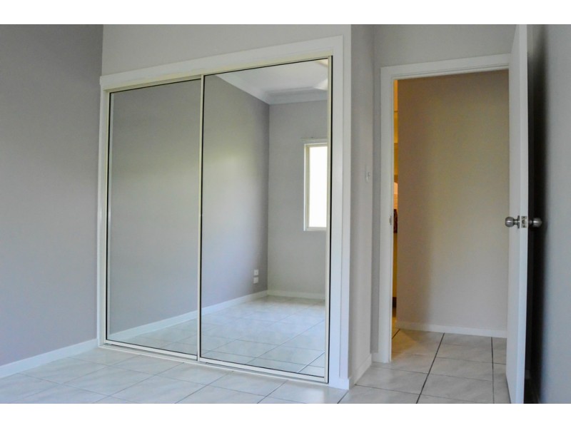 Unit 63 / 21 Shute Harbour Rd, Cannonvale QLD 4802