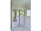 Unit 63 / 21 Shute Harbour Rd, Cannonvale QLD 4802