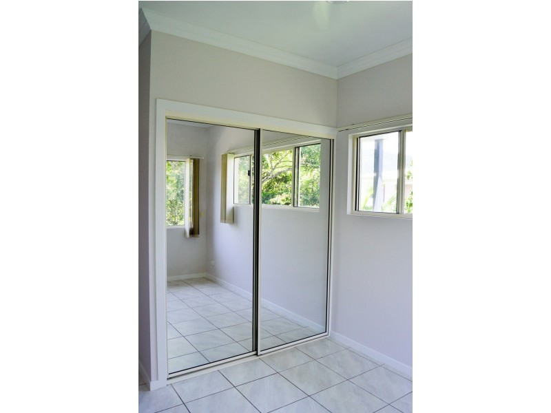 Unit 63 / 21 Shute Harbour Rd, Cannonvale QLD 4802