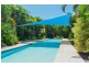 Unit 63 / 21 Shute Harbour Rd, Cannonvale QLD 4802