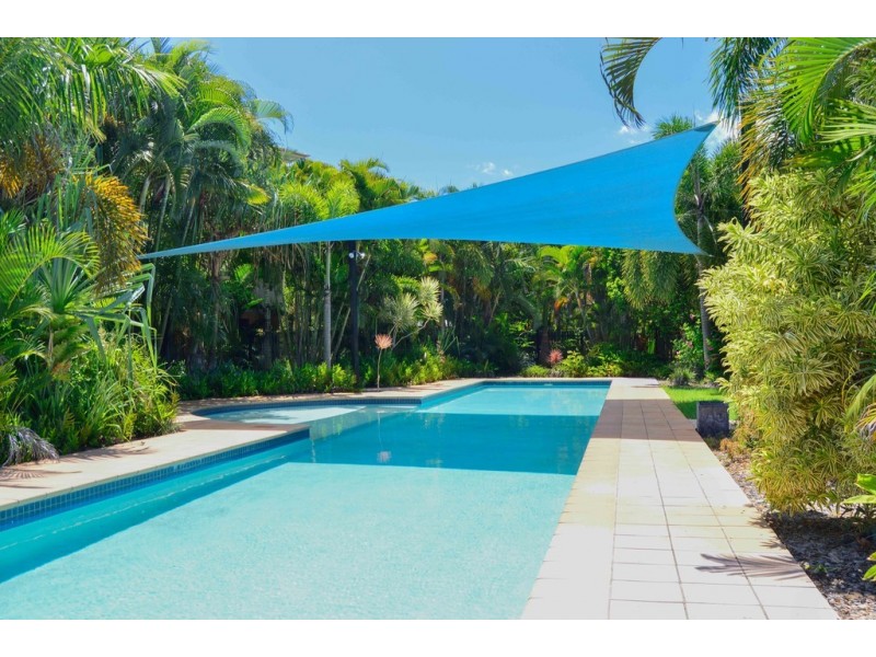 Unit 63 / 21 Shute Harbour Rd, Cannonvale QLD 4802