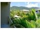 Unit 63 / 21 Shute Harbour Rd, Cannonvale QLD 4802