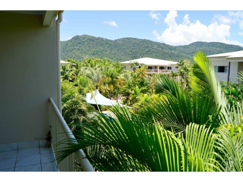 Unit 63 / 21 Shute Harbour Rd, Cannonvale QLD 4802