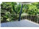 Unit 63 / 21 Shute Harbour Rd, Cannonvale QLD 4802