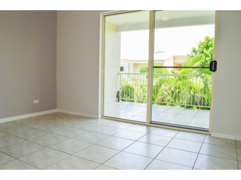 Unit 63 / 21 Shute Harbour Rd, Cannonvale QLD 4802