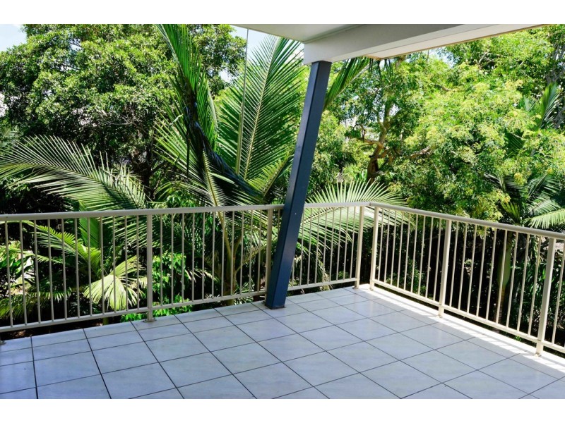 Unit 63 / 21 Shute Harbour Rd, Cannonvale QLD 4802