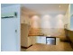 Unit 63 / 21 Shute Harbour Rd, Cannonvale QLD 4802