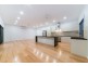 120 Jubilee Pocket Road, Jubilee Pocket QLD 4802