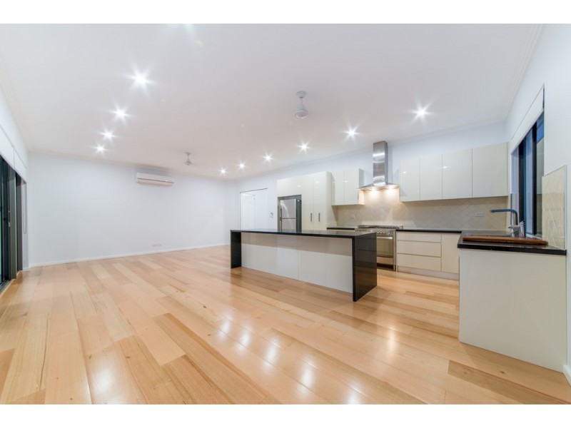 120 Jubilee Pocket Road, Jubilee Pocket QLD 4802