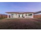 120 Jubilee Pocket Road, Jubilee Pocket QLD 4802