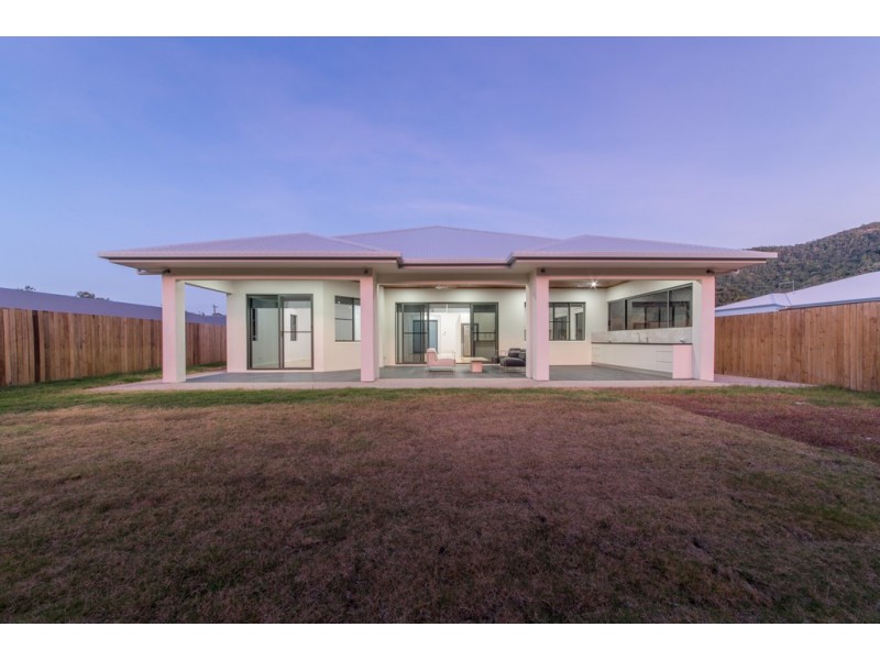 120 Jubilee Pocket Road, Jubilee Pocket QLD 4802