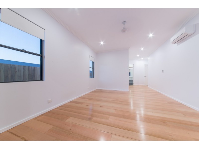 120 Jubilee Pocket Road, Jubilee Pocket QLD 4802