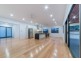 120 Jubilee Pocket Road, Jubilee Pocket QLD 4802