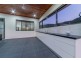 120 Jubilee Pocket Road, Jubilee Pocket QLD 4802