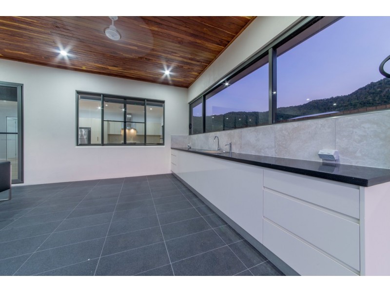 120 Jubilee Pocket Road, Jubilee Pocket QLD 4802