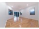 120 Jubilee Pocket Road, Jubilee Pocket QLD 4802