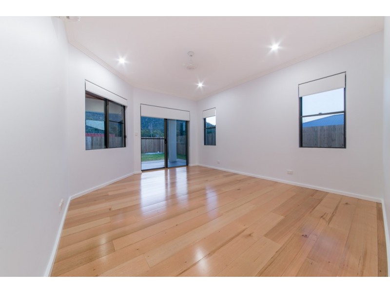 120 Jubilee Pocket Road, Jubilee Pocket QLD 4802