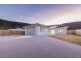 120 Jubilee Pocket Road, Jubilee Pocket QLD 4802