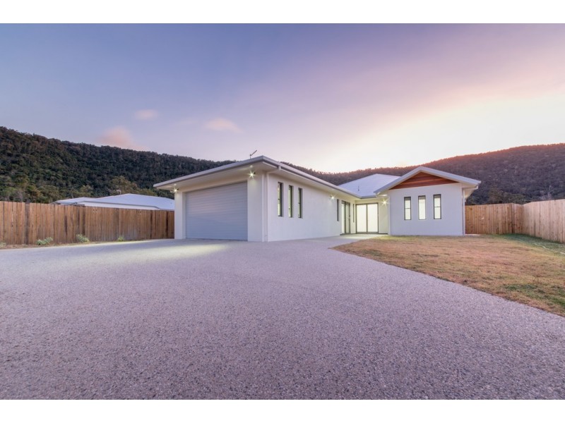 120 Jubilee Pocket Road, Jubilee Pocket QLD 4802
