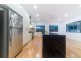 120 Jubilee Pocket Road, Jubilee Pocket QLD 4802