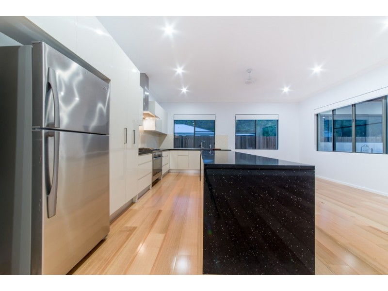 120 Jubilee Pocket Road, Jubilee Pocket QLD 4802