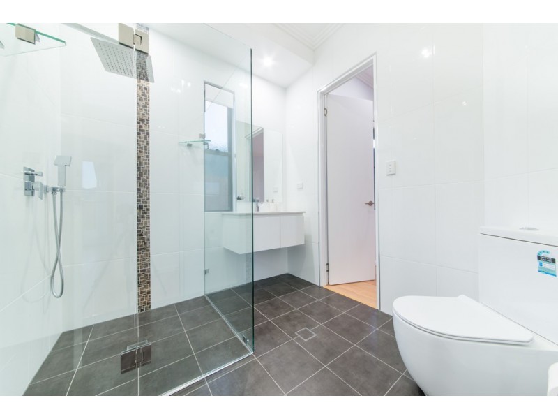 120 Jubilee Pocket Road, Jubilee Pocket QLD 4802