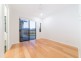 120 Jubilee Pocket Road, Jubilee Pocket QLD 4802