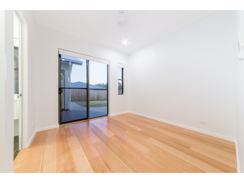 120 Jubilee Pocket Road, Jubilee Pocket QLD 4802