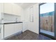 120 Jubilee Pocket Road, Jubilee Pocket QLD 4802