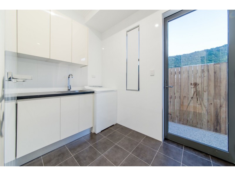 120 Jubilee Pocket Road, Jubilee Pocket QLD 4802