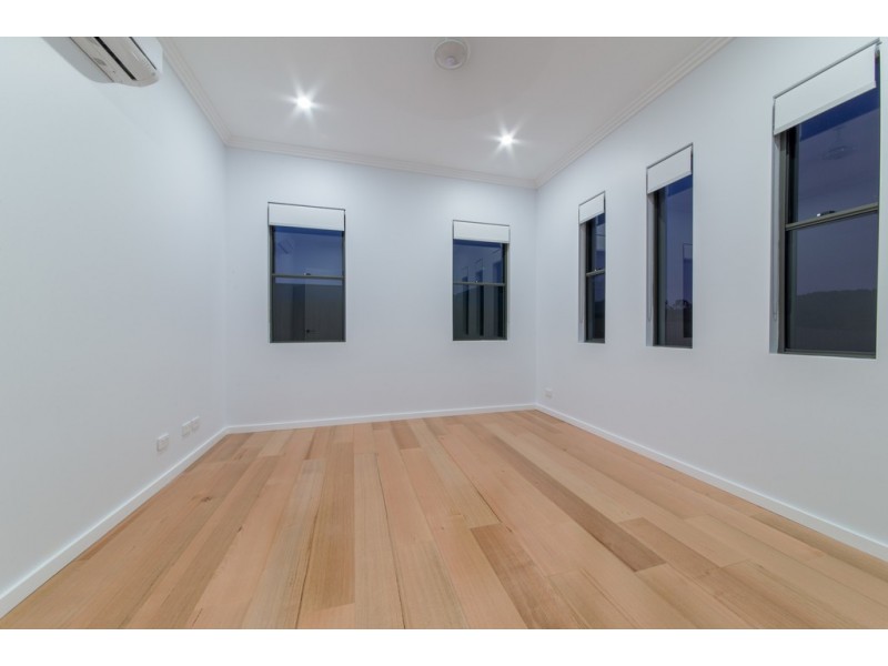 120 Jubilee Pocket Road, Jubilee Pocket QLD 4802