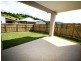 2/61 Endeavour Circuit, Cannonvale QLD 4802