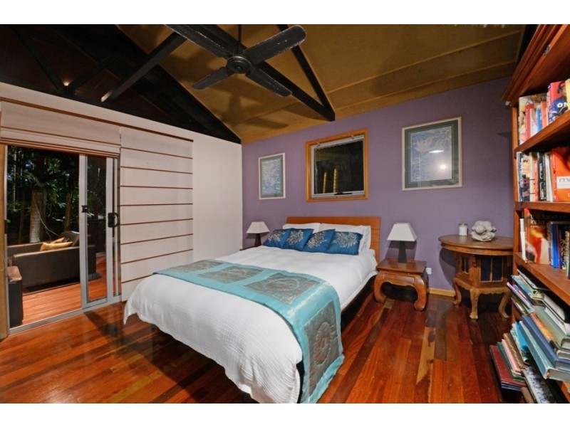 20 Macona Crescent, Cannonvale QLD 4802