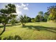 83 Conway Road, Preston QLD 4800