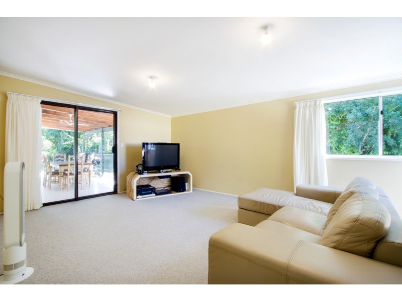 83 Conway Road, Preston QLD 4800