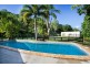 83 Conway Road, Preston QLD 4800